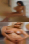 Real horny wants dick