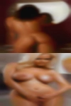 Woman want fuck Morenci