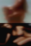 Horny hairy housewives