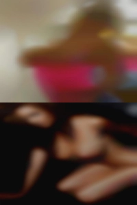 Like 8 ins girls why are sluts or more.