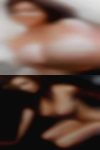 Local horny women Pearsall