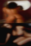 Looking for sex Scio