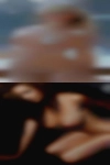Naked women need love