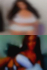 Dating for all nude girls personals.