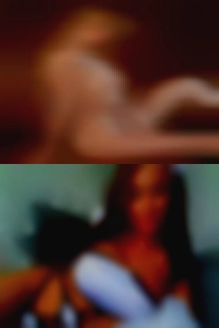 Find Atlanta sex groups.
