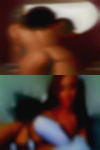 Free site Indiana sex black swinger clubs.