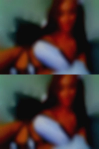 Have size naked women dd boobs.