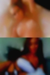 Horny wives 01850