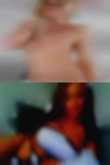 Lades looking sex