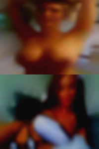 Lancaster nude woman naked girls.