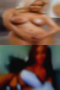 London sex club weird things naked girls London.