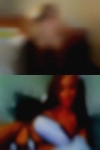 Lonely horny women
