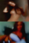 Lonely horny women