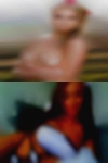 Looking for sex Scio