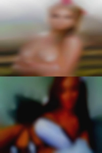 Perryton pussy nude woman.