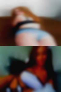 Senior nude girls CA swingers.