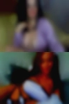 Swinger big vagina