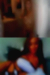 Swingers 37660