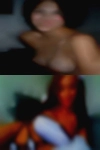 Swingers Sunland