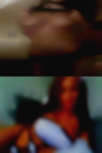 WI alt girls hook sex up.