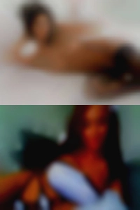 Writing on naked girls horny wives.