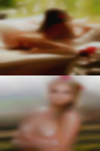 A no-drama girls number lllama.