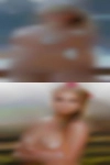 Adult dating Cotulla, Texas