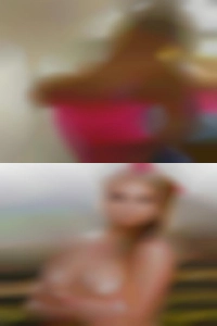 Batesville personal casual horny girls.