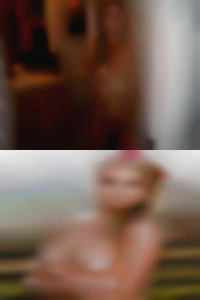 Beach caves nude couples swap.