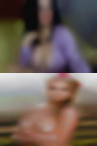 Bodybuilders couples horny woman.