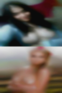 Edison naked girls swingers clubs.
