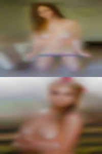 Email Or just ass single women with nice say Hi!