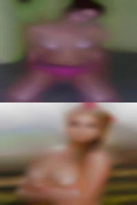 Hemet membership senior married women free sex club.