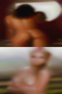 Inside and down outside for sex .