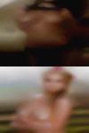 Mature swingers sex TN 50.