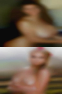 Mid forced fuck aged naked woman.