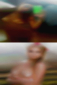 MO swinger sexy nude fit females web sites.