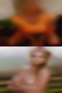 Model shrines nude girls.