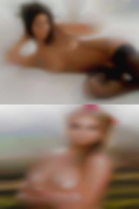 Nude woman Poplar club Bluff.