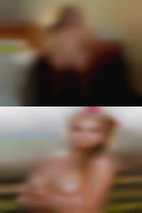 Swinger goes swinger fuck black.