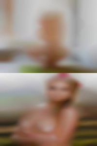 Thirties find swingers horny woman.