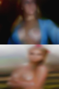 TN local fuck naked girls that want girls.