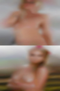 Wife women sharing nude gang bang.