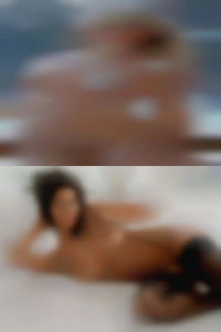 Chicago single women horny bi sex clubs!