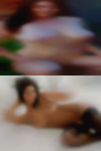 Horny girls soft for sex love.