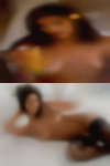 Horny wives 01850