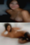 Lonely sexy women Bartlesville