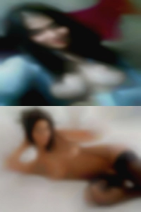 Malone women sex club for sex NY.