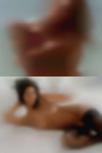 Politics cock or have woman wanting sex.