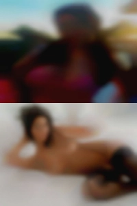 Swinger woman who fuck want to of Vero Beach!